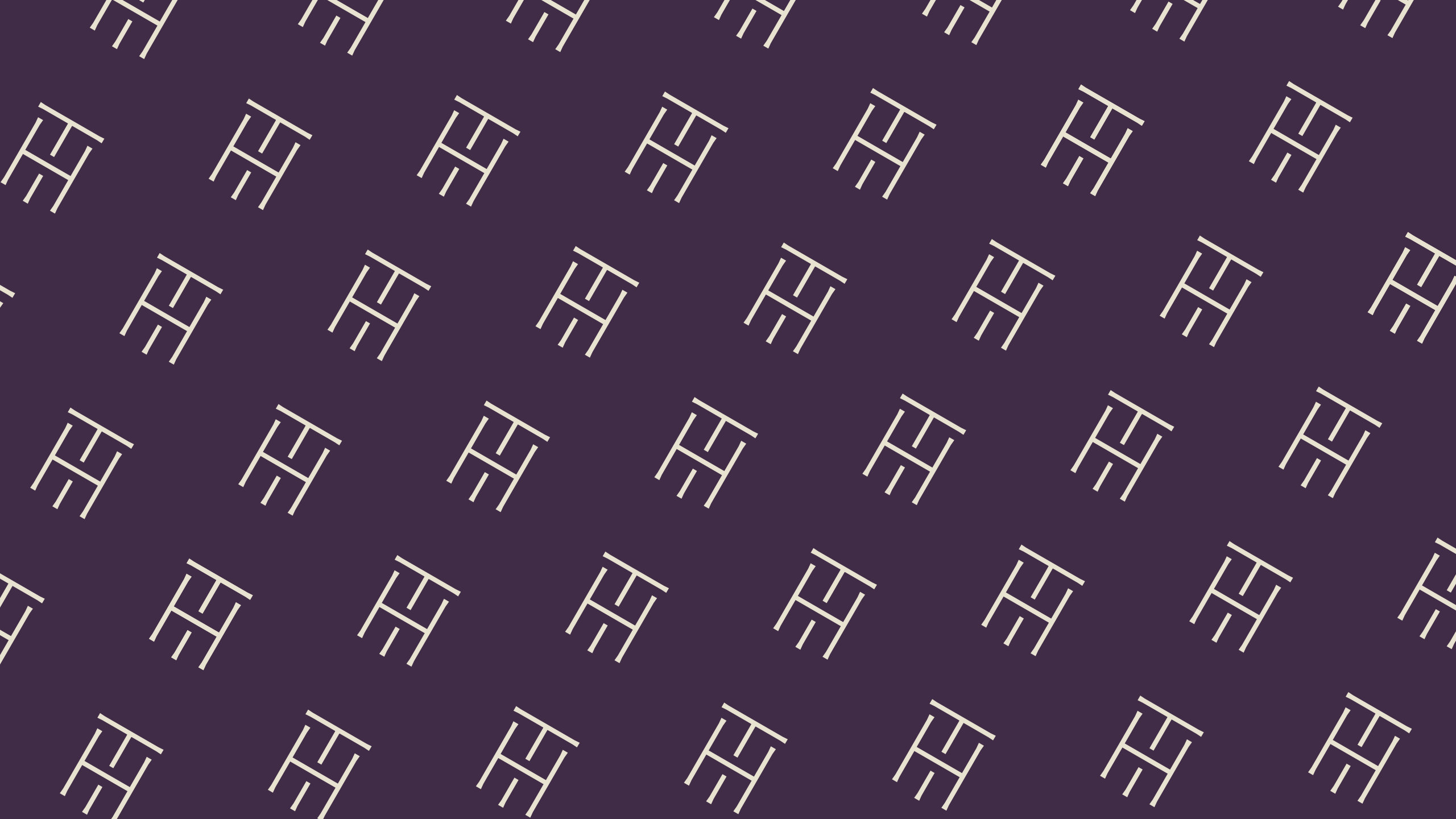 Hera Title pattern