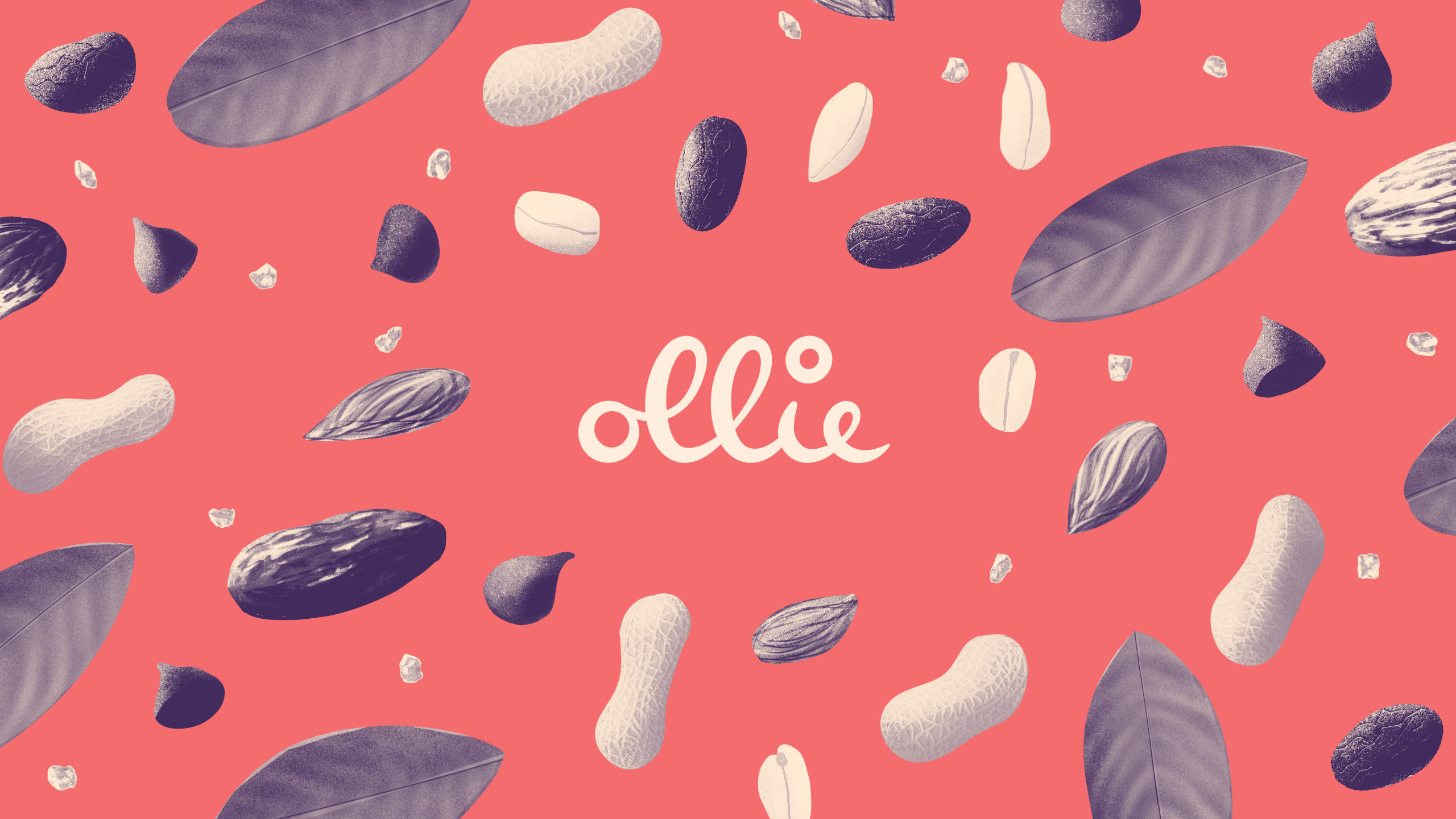 Ollie aesthetic