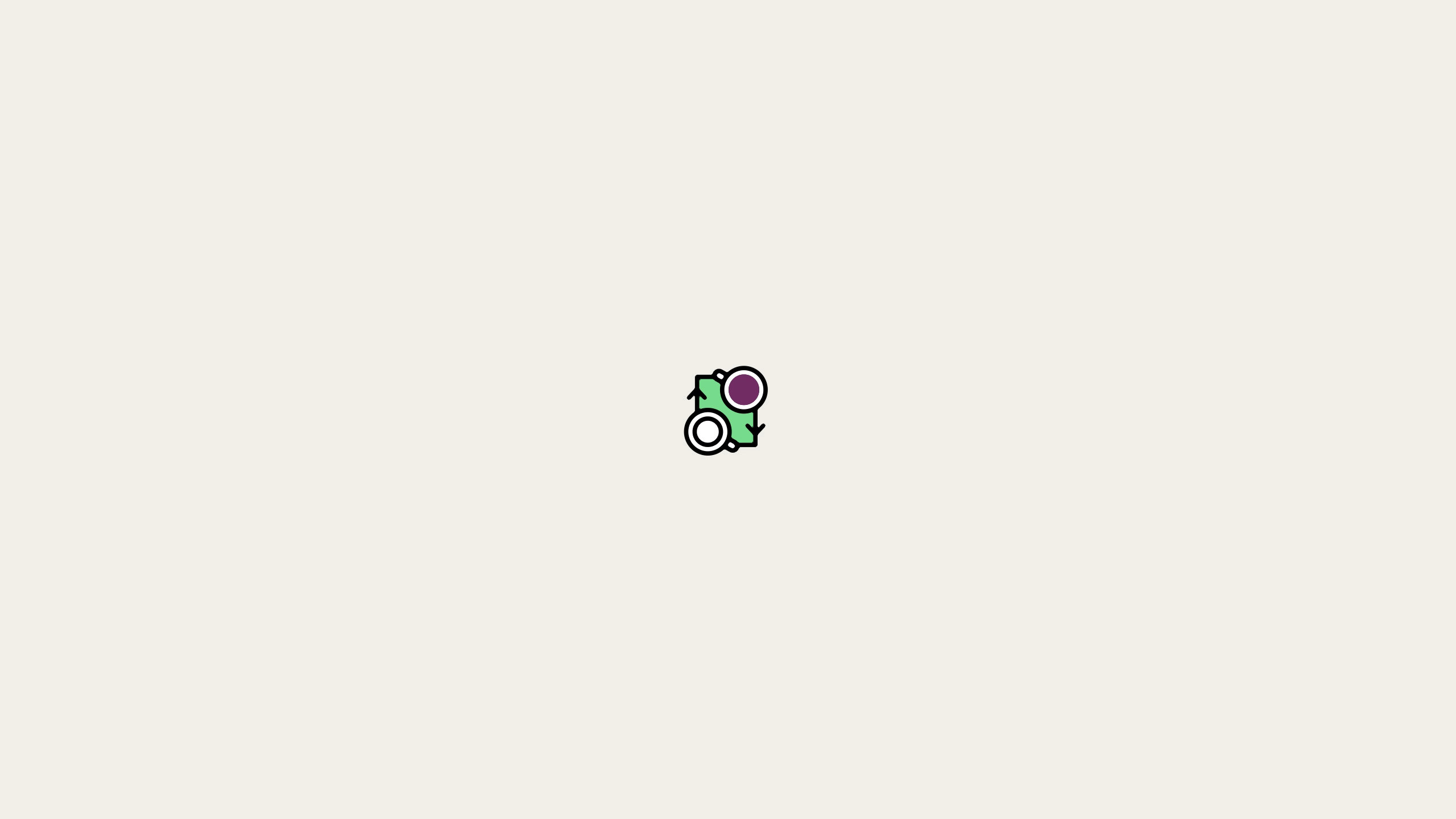 Reusify identity