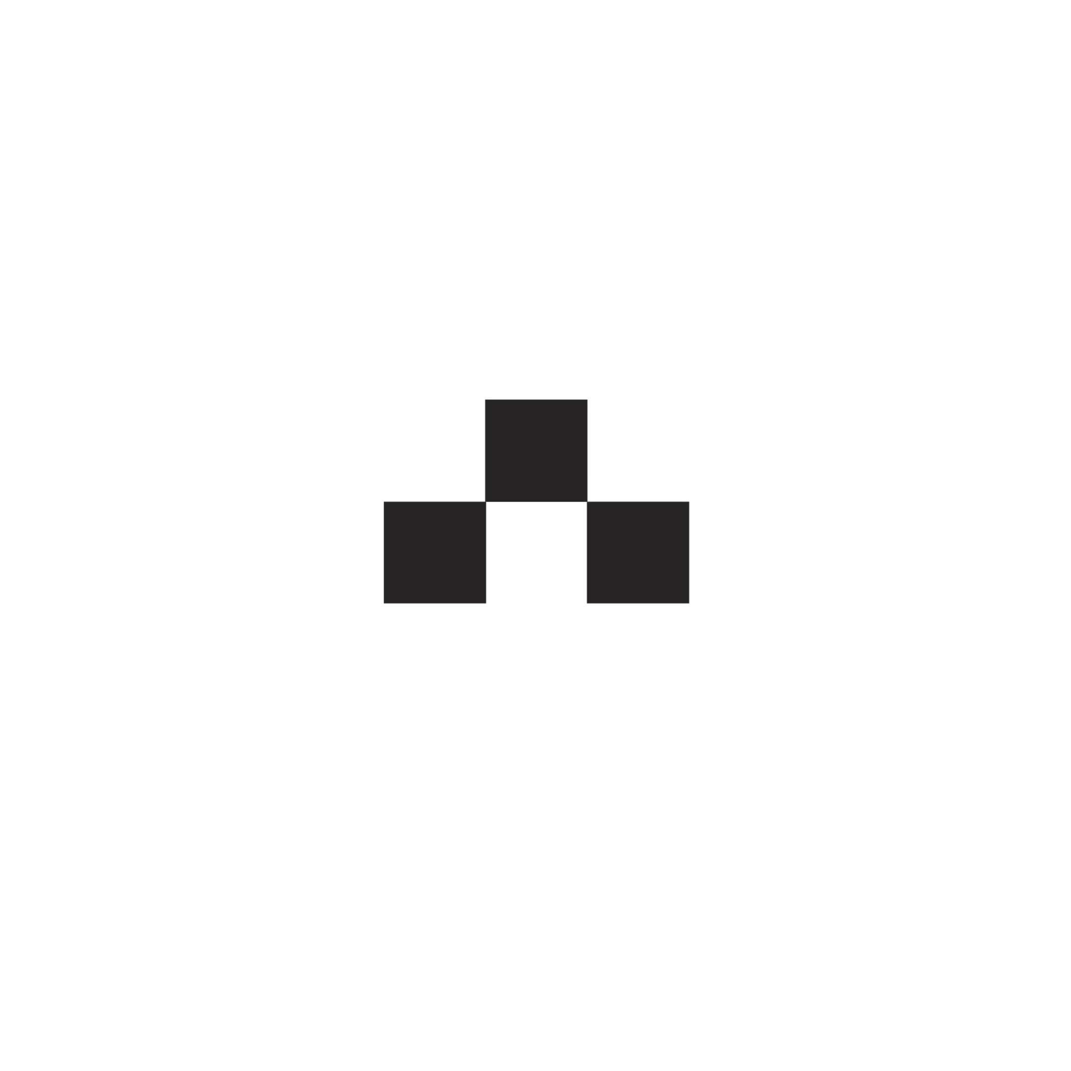 Mark animation positive.